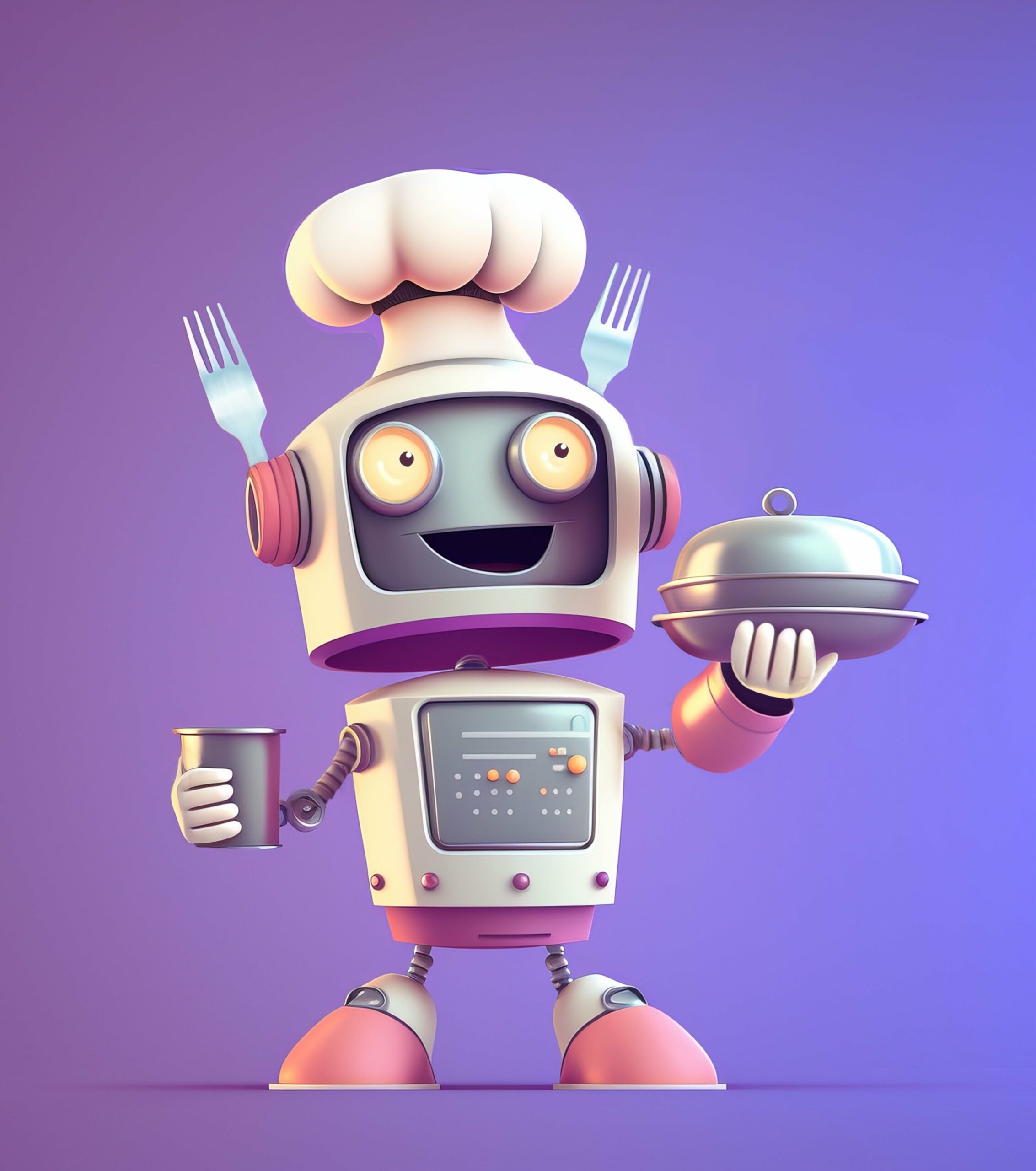 Robot Qui Cuisine Scaled 